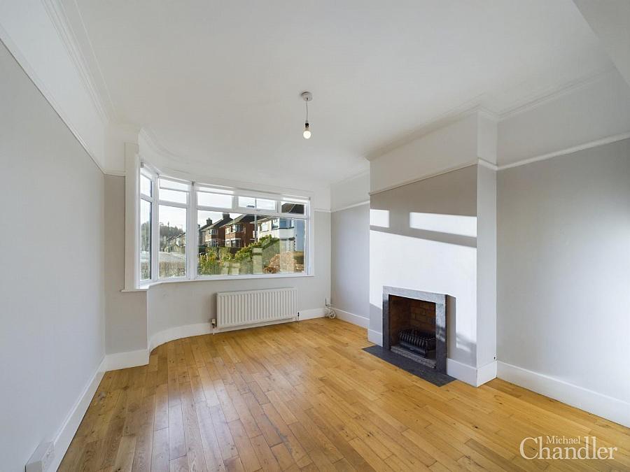 38 Knockbreda Park