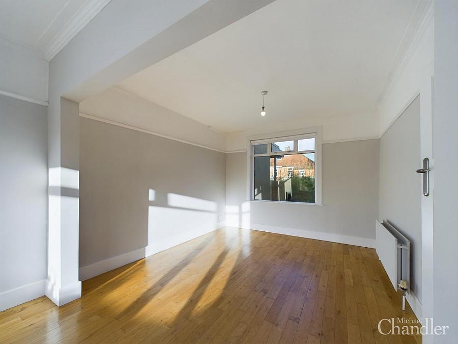 38 Knockbreda Park