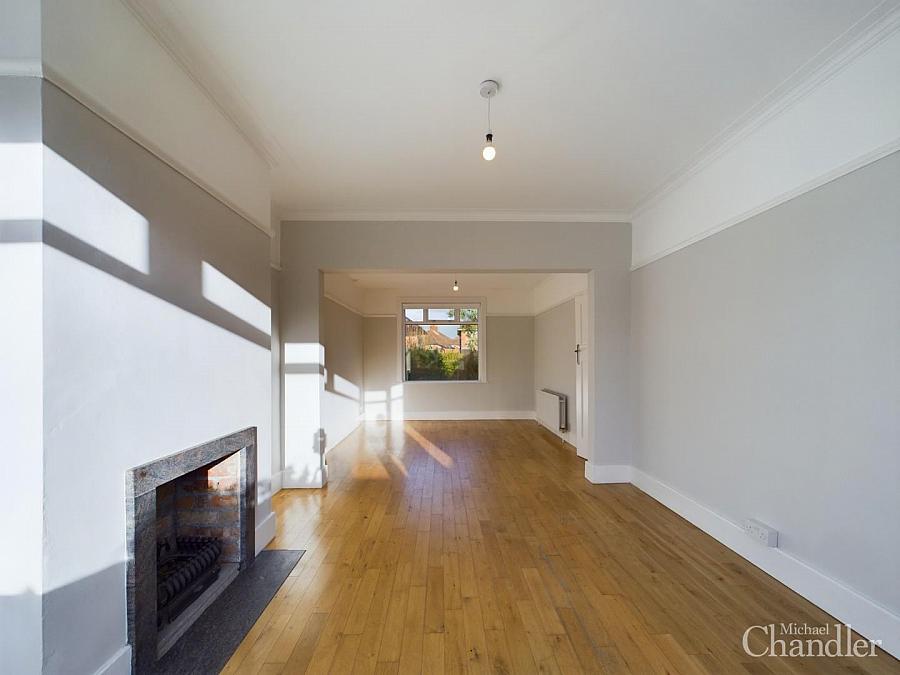 38 Knockbreda Park