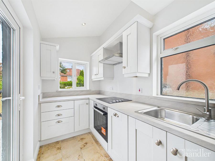 38 Knockbreda Park