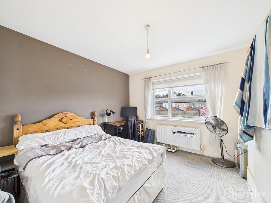 49 Northbrook Street 49 Northbrook Street