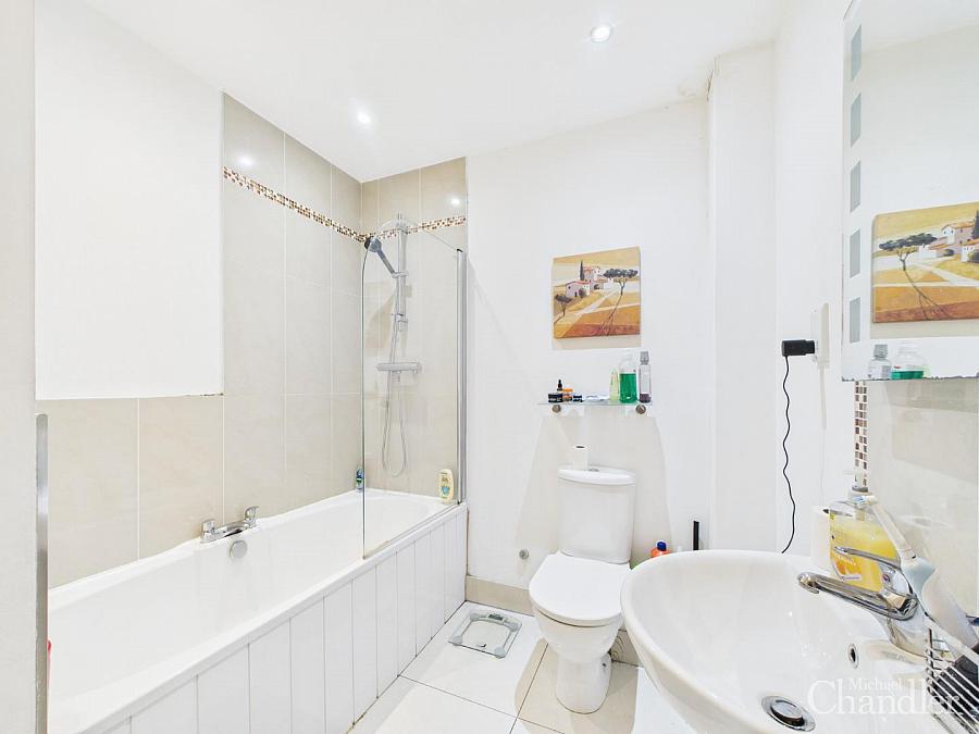 49 Northbrook Street 49 Northbrook Street