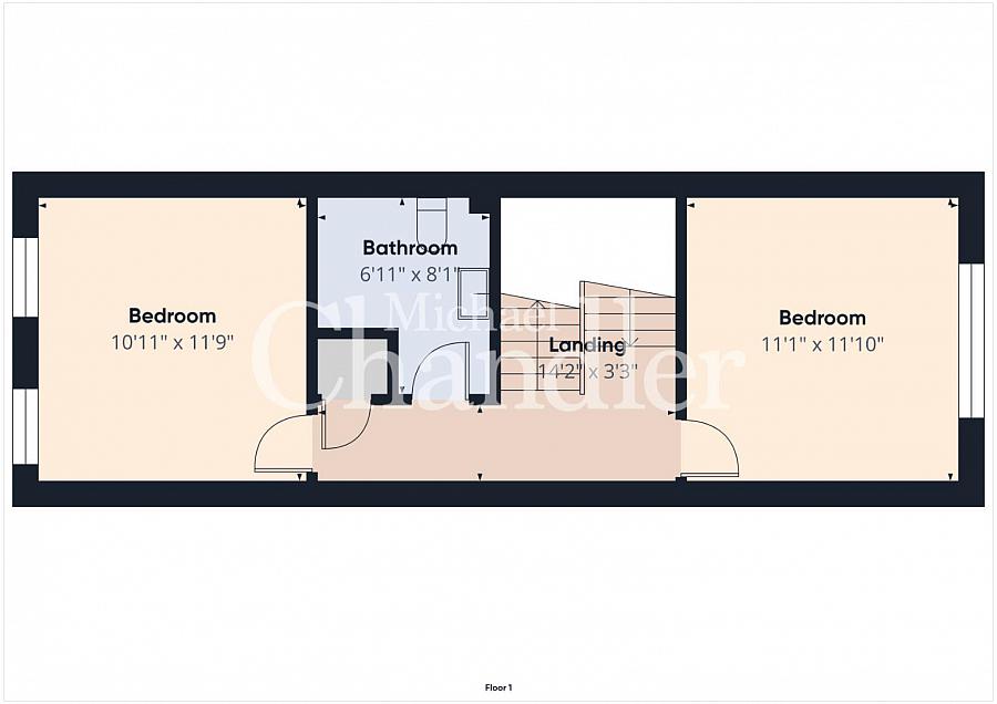 49 Northbrook Street