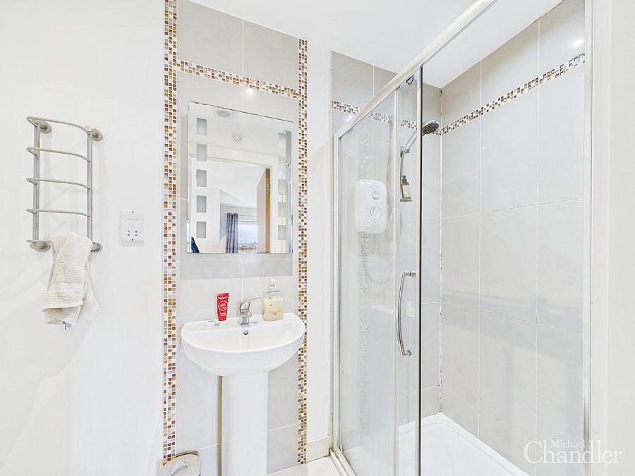 49 Northbrook Street 49 Northbrook Street