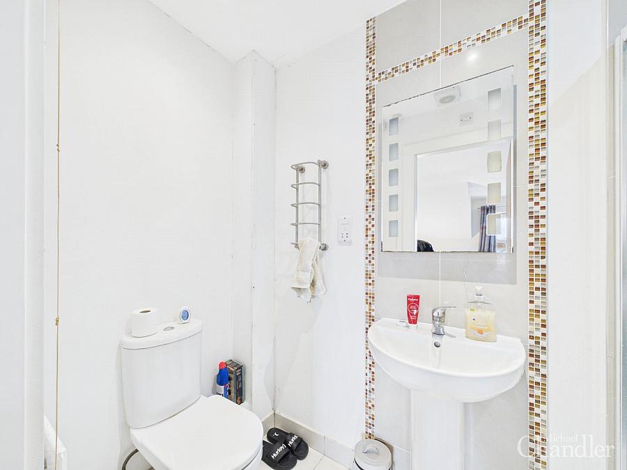 49 Northbrook Street 49 Northbrook Street