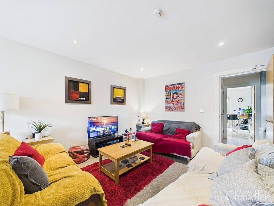 49 Northbrook Street 49 Northbrook Street
