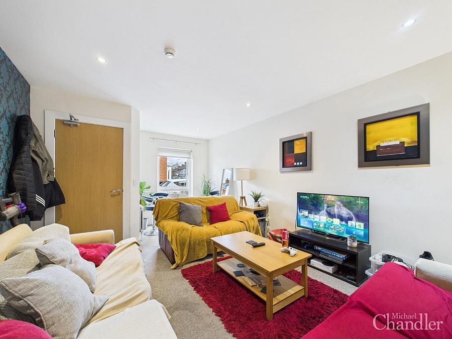 49 Northbrook Street 49 Northbrook Street