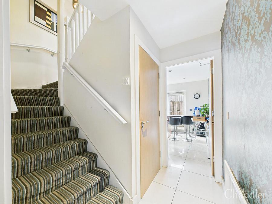 49 Northbrook Street