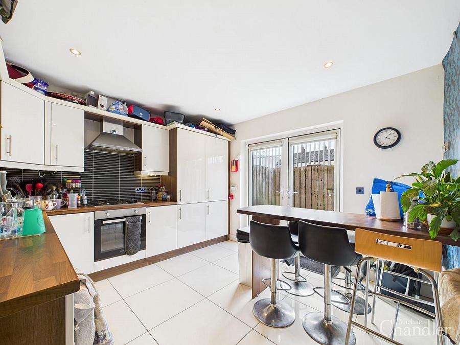 49 Northbrook Street 49 Northbrook Street