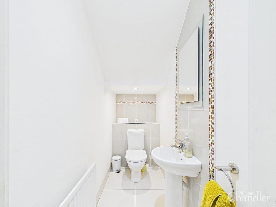 49 Northbrook Street 49 Northbrook Street