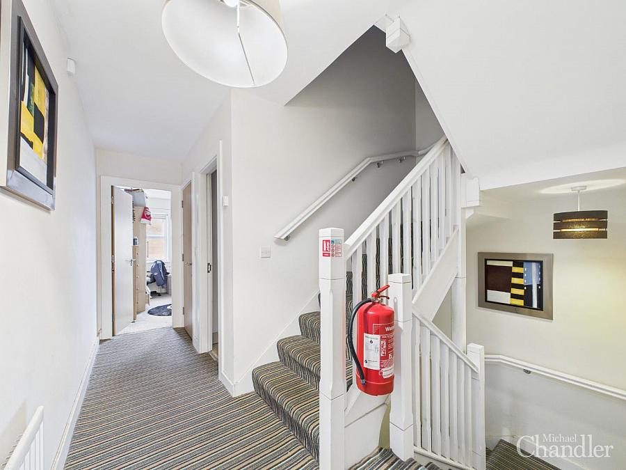 49 Northbrook Street