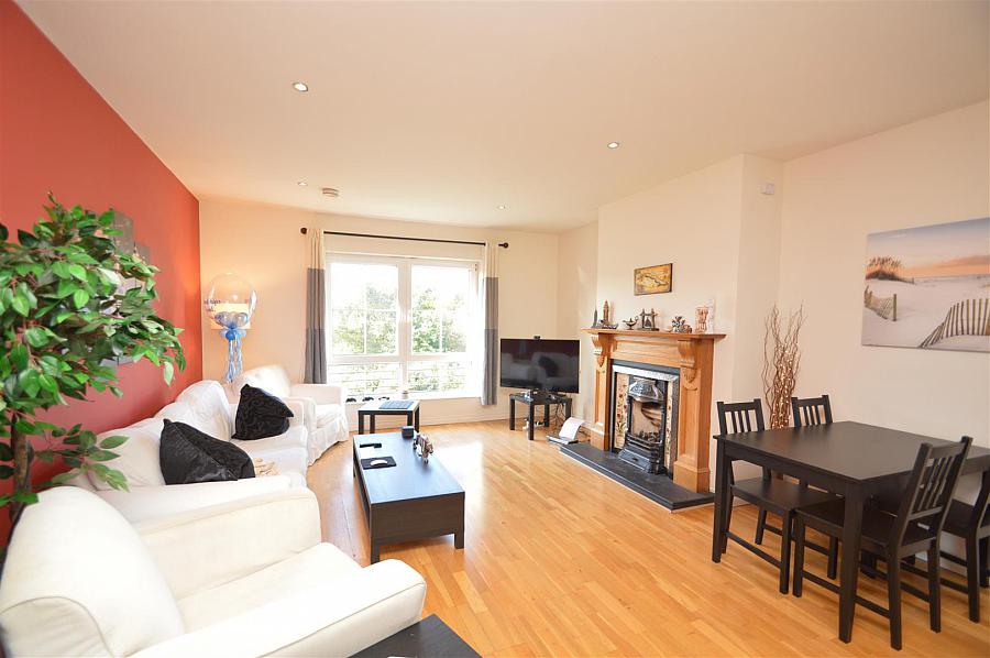 39 Castlegrange