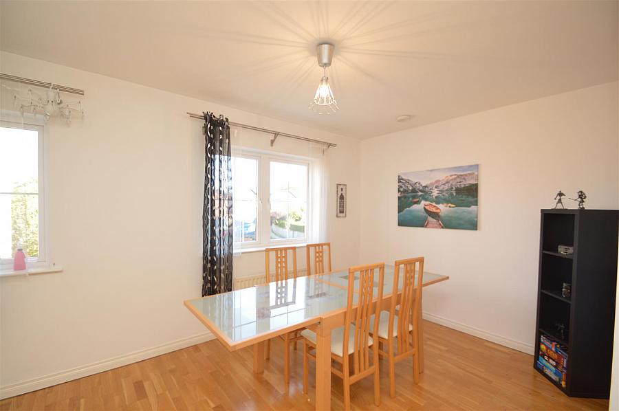 39 Castlegrange