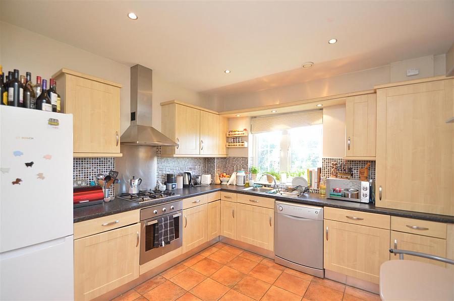 39 Castlegrange