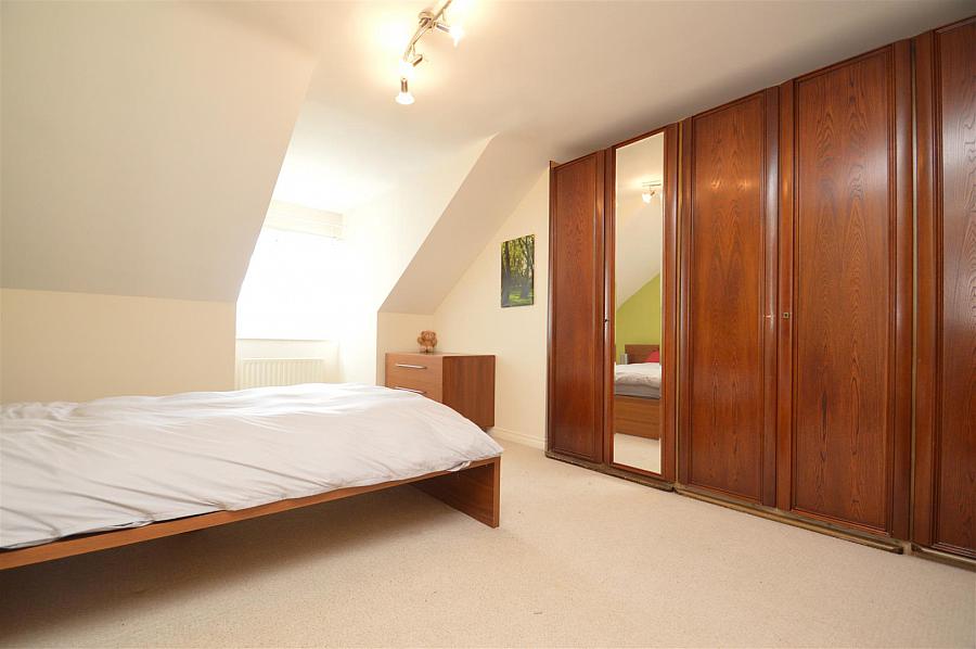 39 Castlegrange