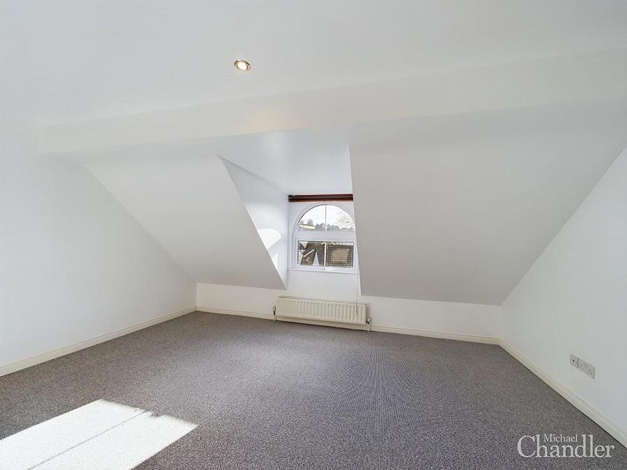 6 Gortland Mews
