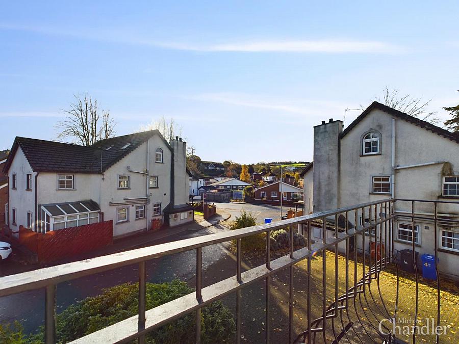 6 Gortland Mews
