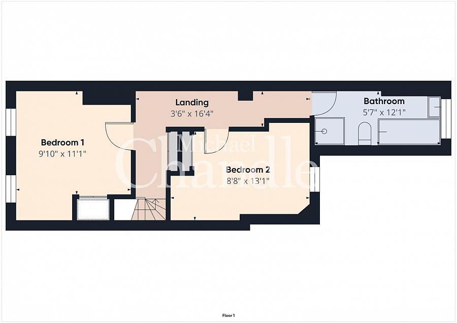 10 Carolan Road