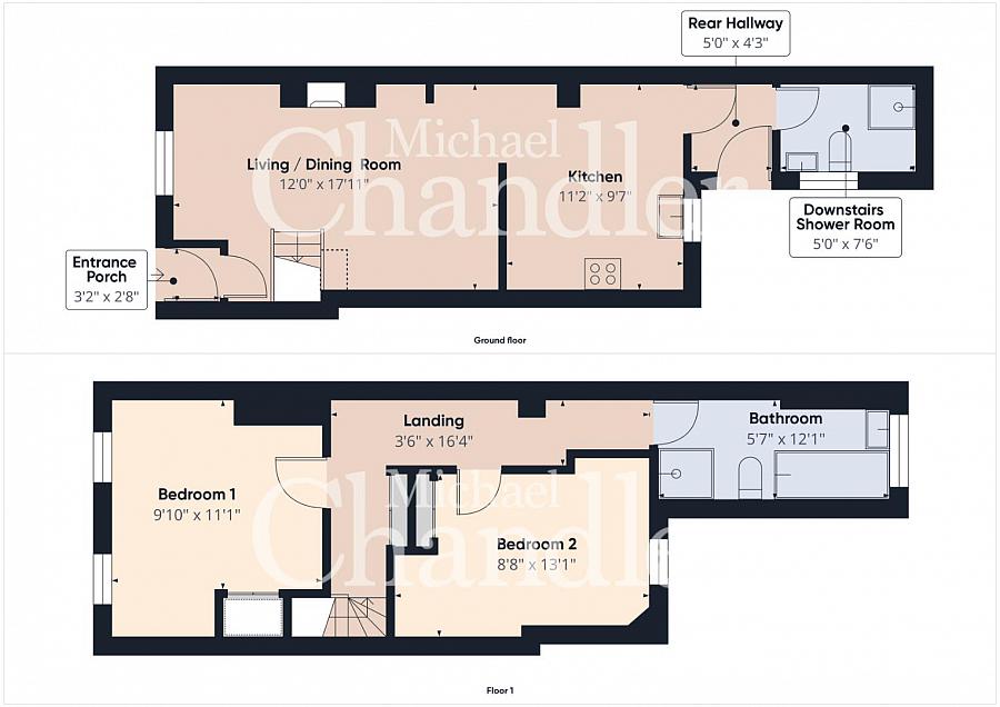 10 Carolan Road