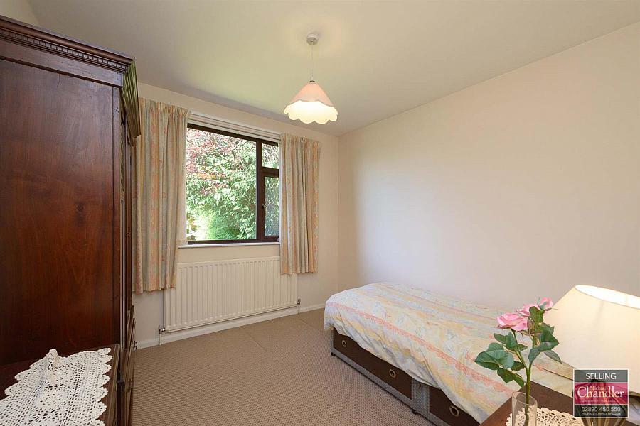 Redcot 7 Beechill Road