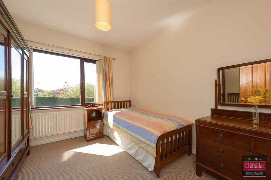 Redcot 7 Beechill Road