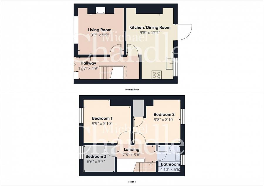 20 Victoria Road