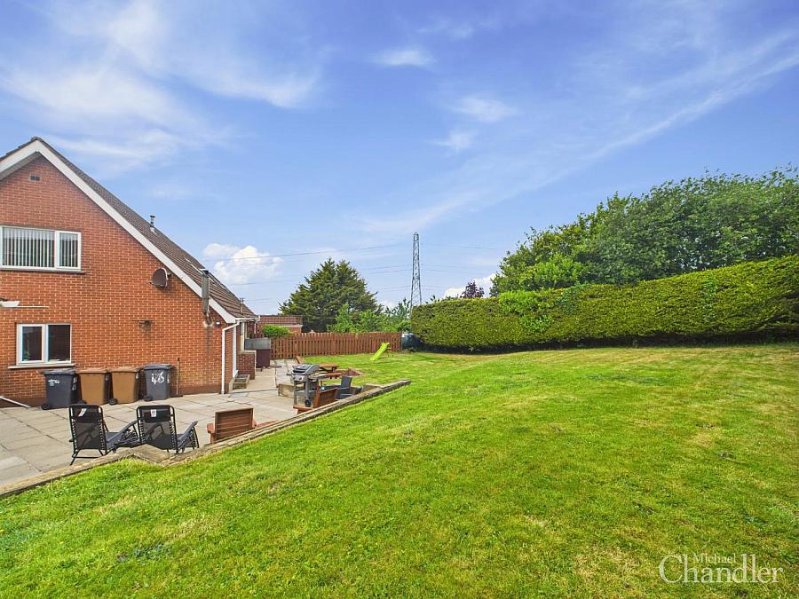 46 Upper Malvern Park