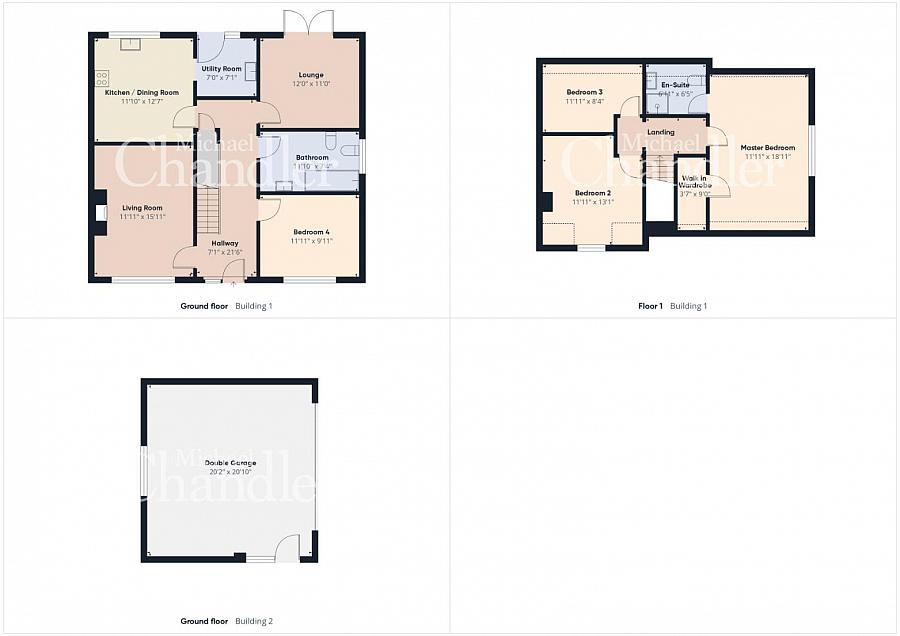 46 Upper Malvern Park