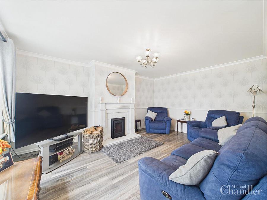 46 Upper Malvern Park