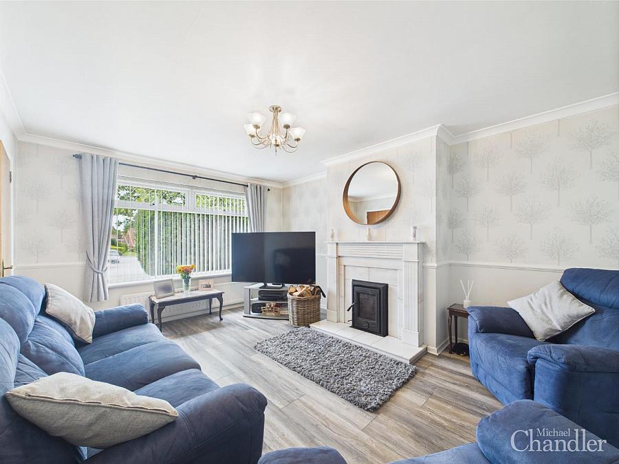 46 Upper Malvern Park