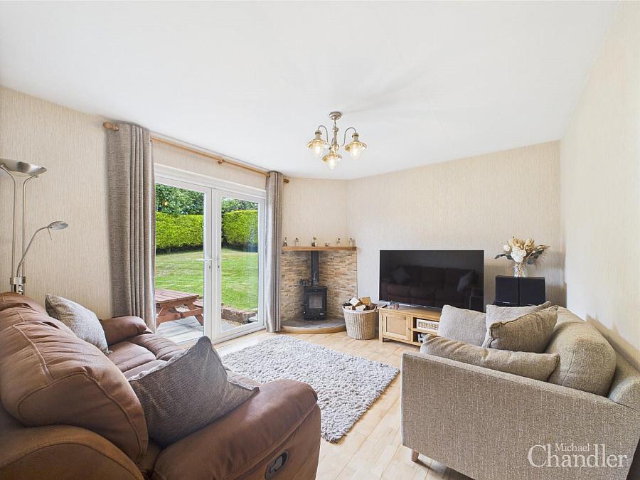 46 Upper Malvern Park