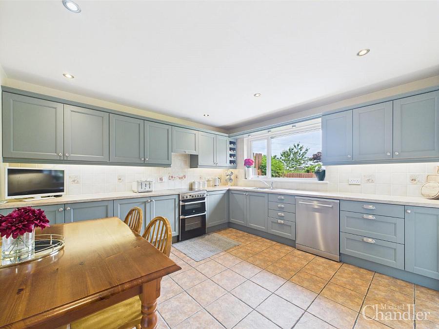 46 Upper Malvern Park