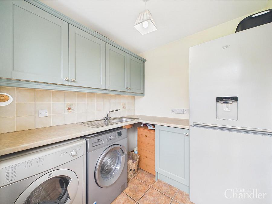 46 Upper Malvern Park