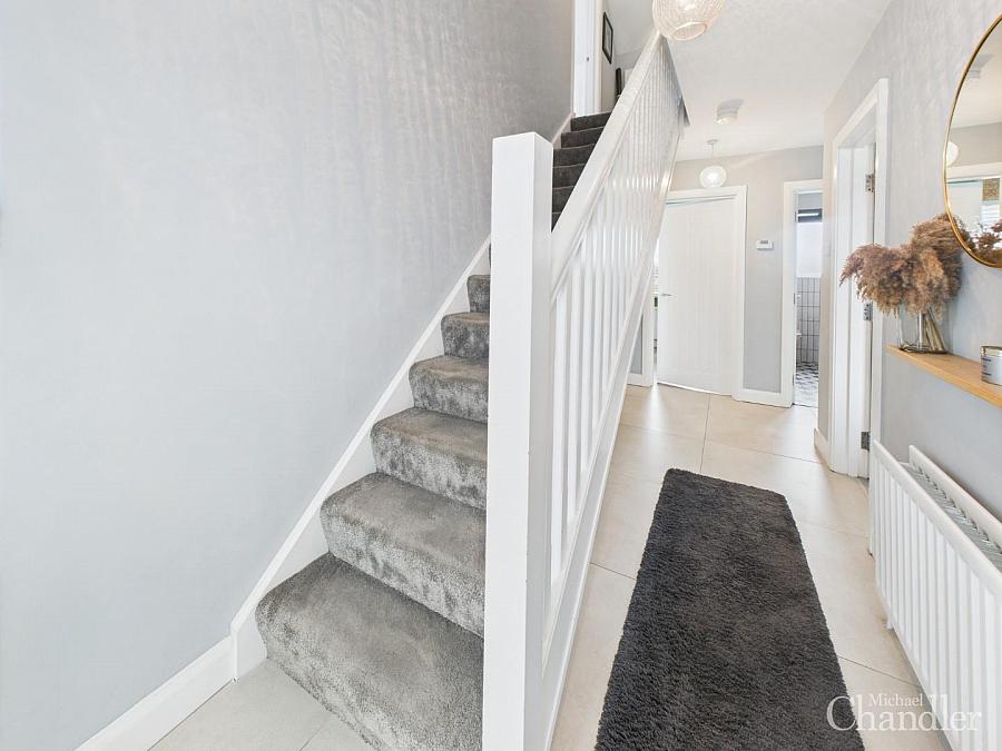 10 Burnside Park