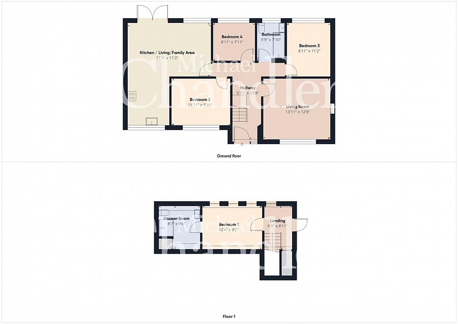 10 Burnside Park
