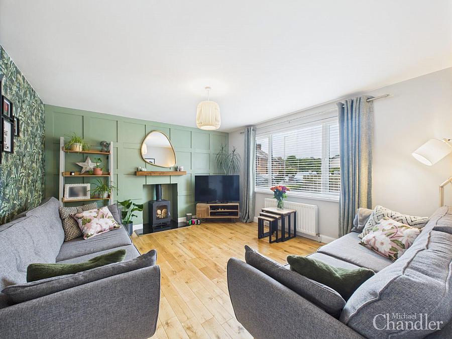 10 Burnside Park
