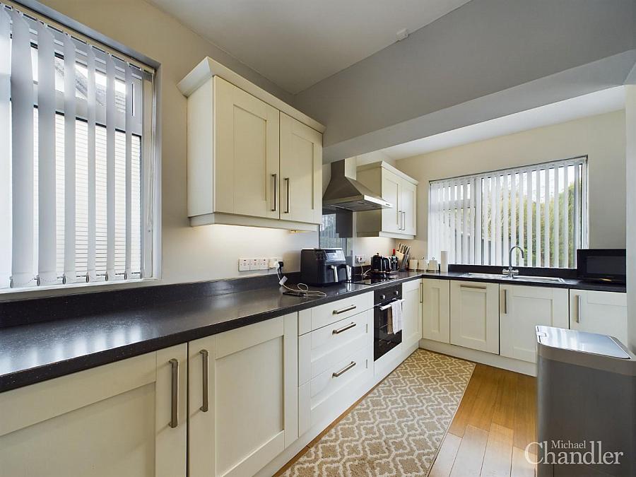19 Ballynahinch Road
