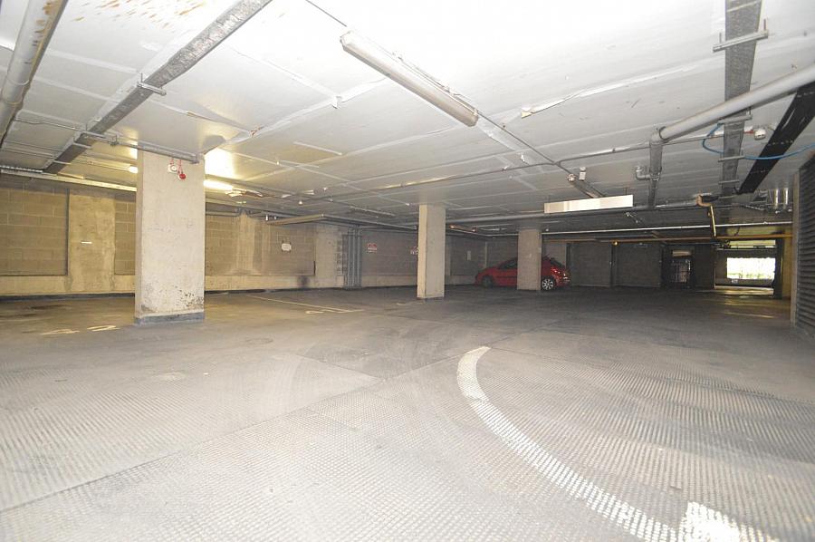 Apt 301 Park Avenue
