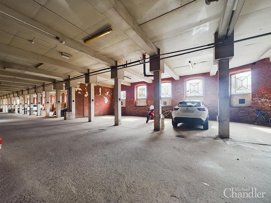 12A Tyrone House 30 Adelaide Street