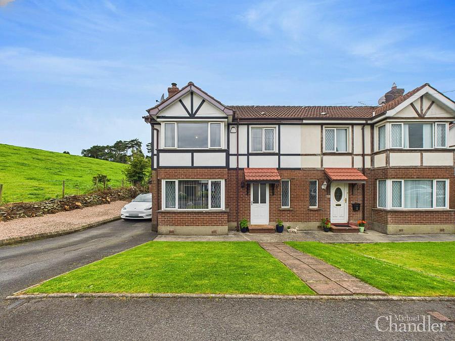 47 Winchester Road