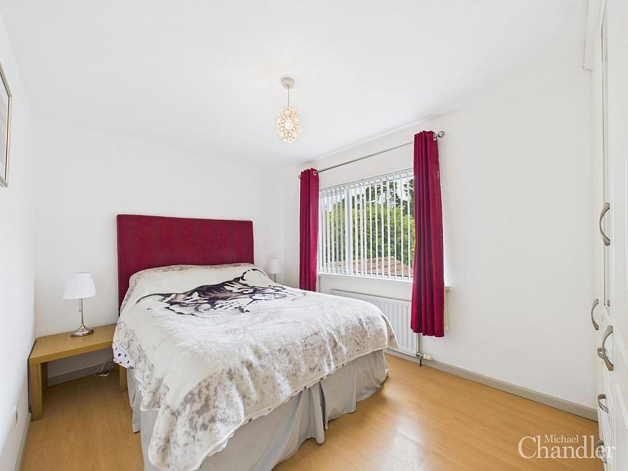 47 Winchester Road