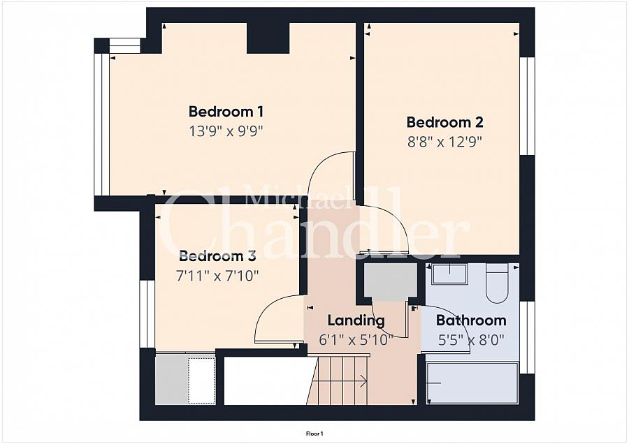 47 Winchester Road