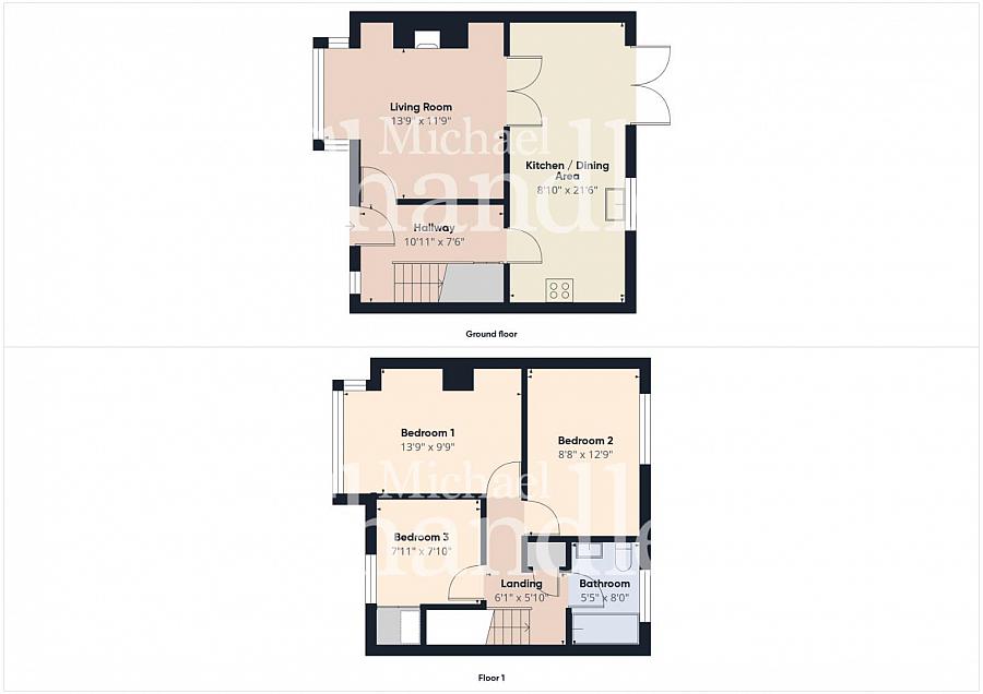 47 Winchester Road