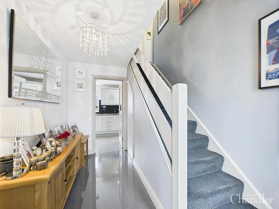 47 Winchester Road