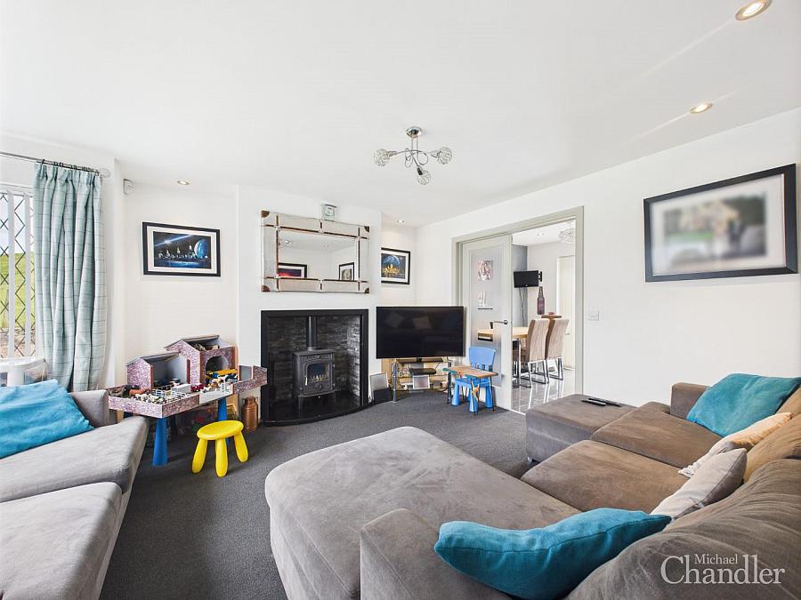 47 Winchester Road