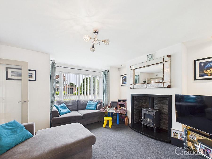 47 Winchester Road