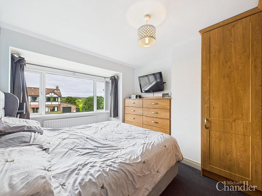 47 Winchester Road