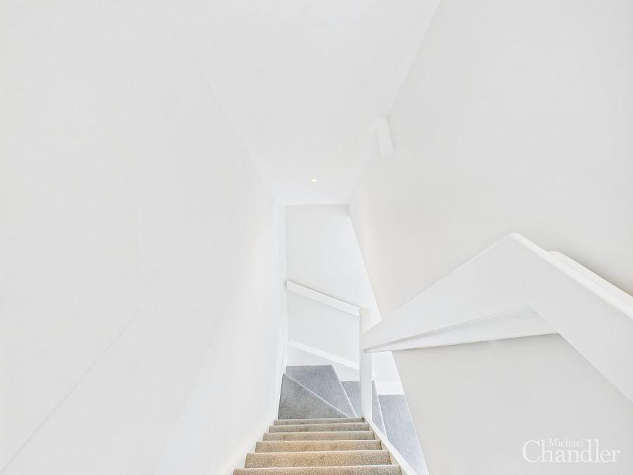 5 Beechill Park West