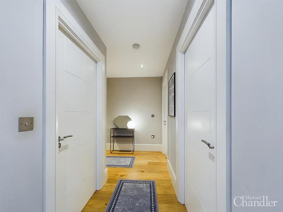Apt 357 The Bakery 311 Ormeau Road