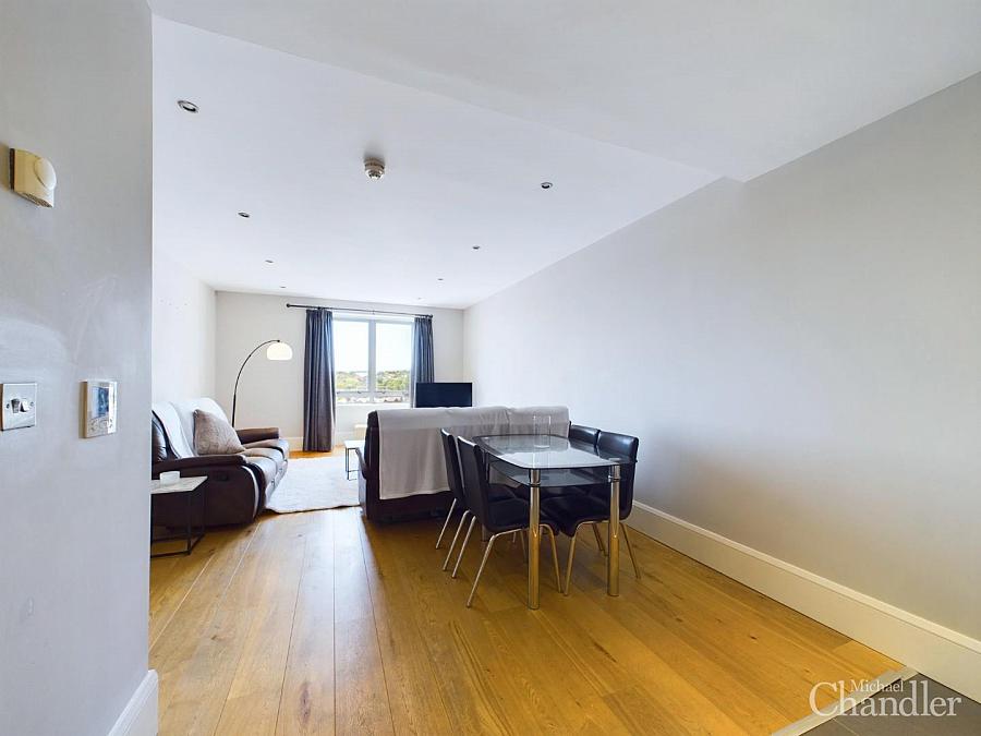Apt 357 The Bakery 311 Ormeau Road